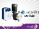 فروش دوزینگ پمپ اتاترون (ETATRON)