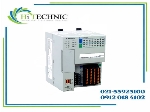 PLC آلن بردلی مدل 1769-L16ER-BB1B – کنترلر CompactLogix L16 با اترنت صنعتی