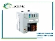 PLC آلن بردلی مدل 1769-L16ER-BB1B – کنترلر CompactLogix L16 با اترنت صنعتی