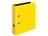 arch file
