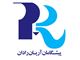 استانداردهای جهانی