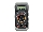 مولتی متر دیجیتال الکترونیکی مدل DT-991 شرکت سی ای ام | CEM