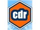 cdr