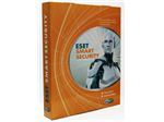 Eset Smart Security