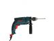 دریل 13 میلیمتری چکشی آروا مدل 5307