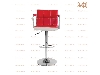 صندلی آرایشگاهی کودک  صنعت نواز مدل 6672