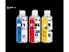 ست اسپری مایعات نافذ PT برند MR CHEMIE آلمان(ست تست غیر مخرب)