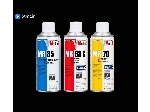 ست اسپری مایعات نافذ PT برند MR CHEMIE آلمان(ست تست غیر مخرب)