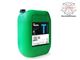 روغن موتور بیزول 20L) BIZOL Technology 10W-60) آلمان