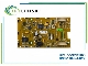 کارت کنترل و نمایش زون  MINIMAX FMZ 5000 مدل BBF کد 901518