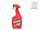 تمیزکننده همه کاره نارنجی گانک GUNK ORANGE CLEANER آمریکا