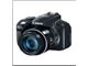 Canon sx50