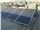 استراکچر یک کیلو واتی مخصوص نصب پنل خورشیدی قیمت: 390 هزار تومان سری پایا