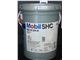 روغن صنعتی دنده Mobil SHC 624 , Mobil SHC 626