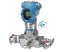 ترانسمیتر اختلاف فشار روزمونت Differential Pressure Transmitter Rosemount
