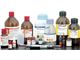 مواد آزمایشگاهی MERCK