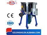 Hot  sale color mixer with CE certificate