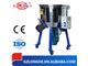 Hot  sale color mixer with CE certificate