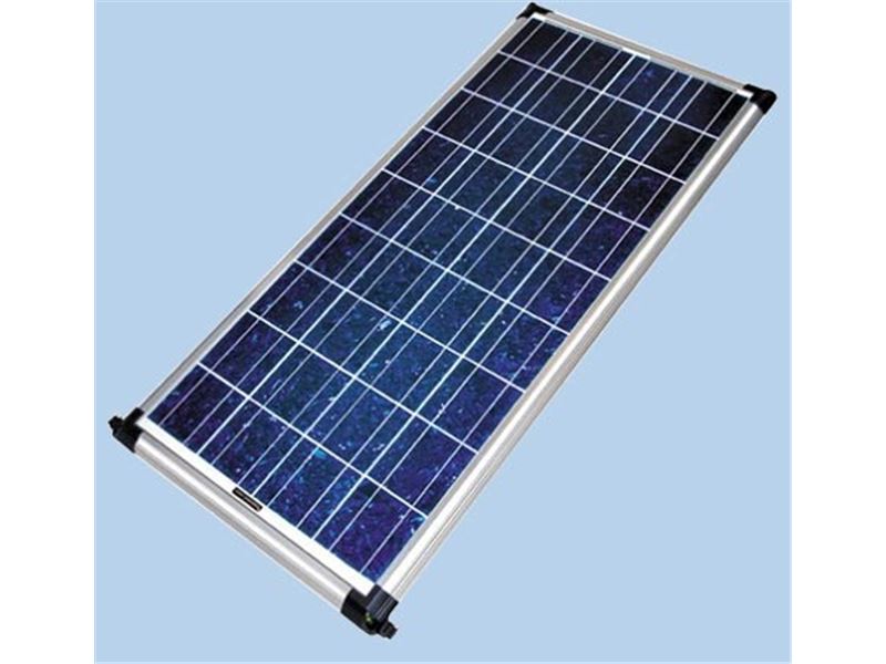 پارس سولار/برق خورشیدی آفتاب الکتریک