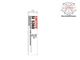 چسب و عایق 5368 لاکتایت Loctite SI 5368 آلمان