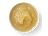 Apple Puree, packed in 220 kg metal drums