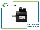 سروو موتور Mitsubishi Electric مدل HC-SFS1524 | سروو موتور AC توان 1.5kW سری MELSERVO-J2-Super