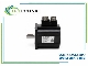 سروو موتور Mitsubishi Electric مدل HC-SFS1524 | سروو موتور AC توان 1.5kW سری MELSERVO-J2-Super