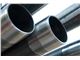 Steel Pipe and Connections Iran
