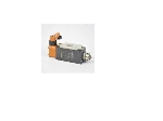 لیمیت سوئیچ SIEMENS LIMIT SWITCH 3SE3120-1G