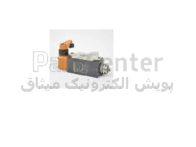 لیمیت سوئیچ SIEMENS LIMIT SWITCH 3SE3120-1G