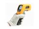 ترمومتر لیزری فلوک مدل FLUKE 572-2