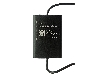 کالیبراتور هارت ، رابط USB به ترانسمیتر هارت HART communicator modem with USB interface با قابلیت اتصال به موبایل