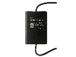 کالیبراتور هارت ، رابط USB به ترانسمیتر هارت HART communicator modem with USB interface با قابلیت اتصال به موبایل