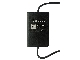 کالیبراتور هارت ، رابط USB به ترانسمیتر هارت HART communicator modem with USB interface با قابلیت اتصال به موبایل