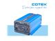 اینورتر تایوانی سینوسی  4000 وات کوتک  COTEK SP Pure Sine Wave Inverter