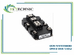ماژول IGBT اینفینئون (Infineon) 1700V 650A مدل FF650R17IE4