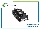 ماژول IGBT اینفینئون (Infineon) 1700V 650A مدل FF650R17IE4