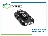 ماژول IGBT اینفینئون (Infineon) 1700V 650A مدل FF650R17IE4