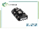 ماژول IGBT اینفینئون (Infineon) 1700V 650A مدل FF650R17IE4