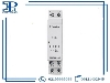 رله پله‌ای الکترونیکی بی‌صدا فیندر مدل 13.81.8.230.0000 | تک کنتاکت  | 16 آمپر | 230V AC | ریل DIN | اورجینال ایتالیا