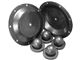 دیافراگم انواع پمپ دیافراگمی Diaphragm Pump Parts