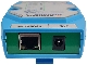 مبدل RS-232 به اترنت صنعتی