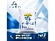 سدیم سولفیت پارس سولفیت|Sodium Sulfite|آرانوا