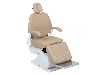 صندلی میکاپ برقی زنانه سایپایی تمام فول persianclassic