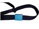 cow collar tag small size