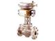 فروش انواع مختلف ولوهای سامسون (Samson Control & Globe Valves