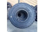 لاستیک ادونس مخصوص دامپتراک سایز 1400R24