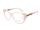 عینک طبی BVLGARI بولگاری مدل 4110 رنگ 5367