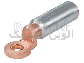 کابلشو بیمتال 120 DTL2