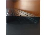 Cable tray Width 45 Cm